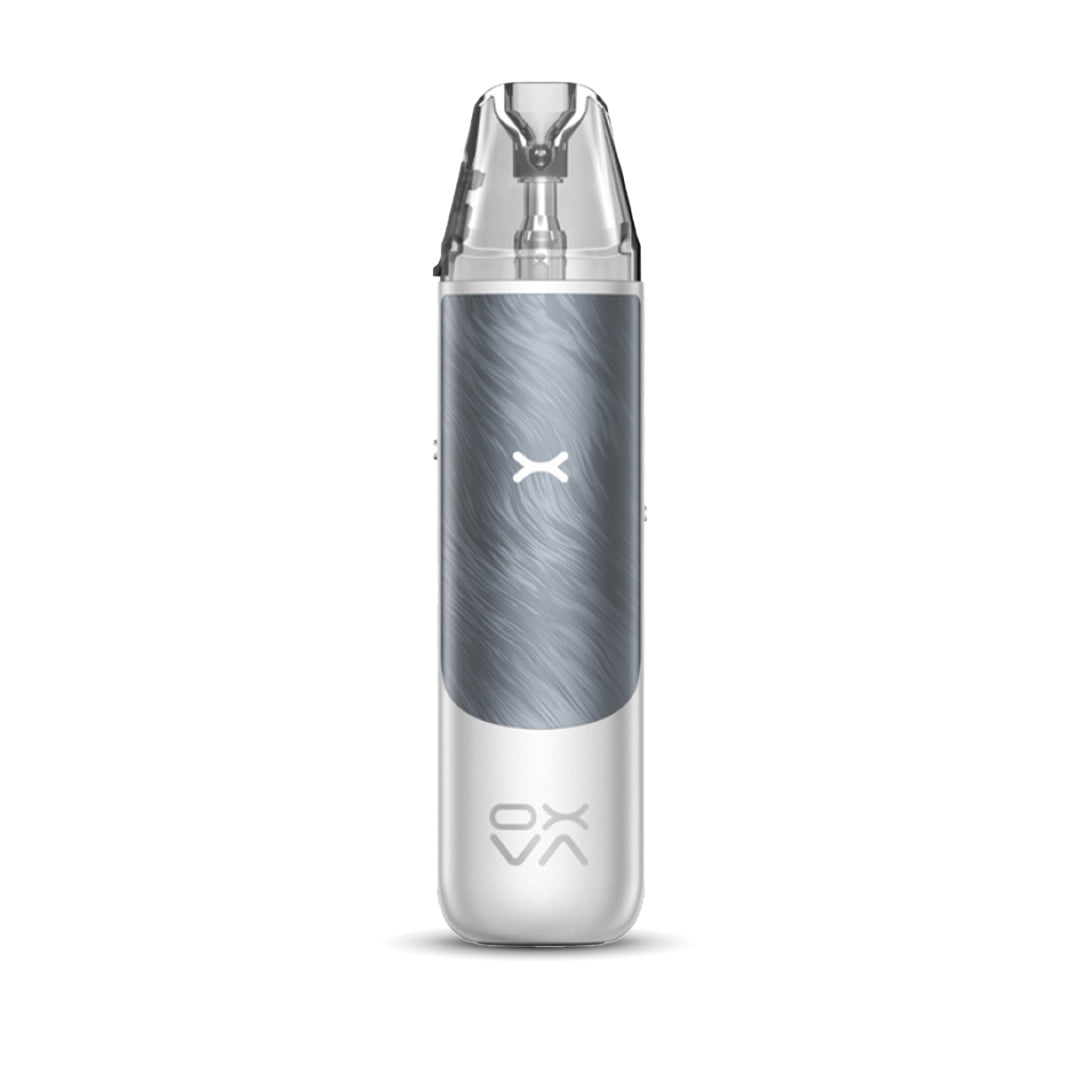 Oxva NeXlim Go Pod Kit