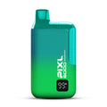Spearmint PIXL 6000 20mg Disposable Vape
