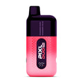 Strawberry Edition Pixl Duo 12 Prefilled Vape Kit