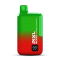 Strawberry Watermelon PIXL 6000 20mg Disposable Vape