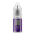 Pod Salt Nexus Super Loe 10mg Nicotine Salt E-Liquid