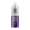 Pod Salt Nexus Super Loe 5mg Nicotine Salt E-Liquid
