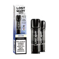 Lost Mary Tappo USA Mix Prefilled Replacement Pods