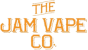 The Jam Vape Co