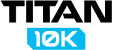 Titan 10K