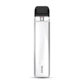 Titanium Silver Vaporesso XROS 5 Mini Pod Kit