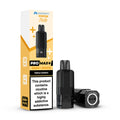 Triple Mango Hayati Pro Max Plus 6k Prefilled Replacement Pods