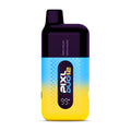 Tropical Edition Pixl Duo 12 Prefilled Vape Kit