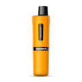 Tropical Edition Avomi Fliq 4-in-1 Pod Kit
