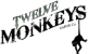 Twelve Monkeys