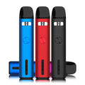 Group image of UWELL Caliburn G2 Pod Kit