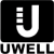 UWELL