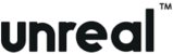 Unreal2