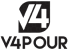 V4 Vapour