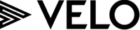VELO