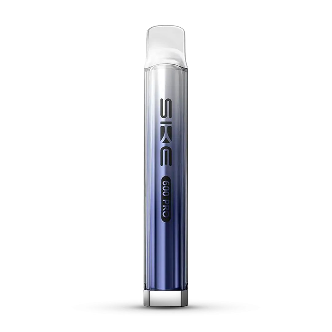 VMT Ice SKE Crystal Pro 600 Prefilled Pod Kit