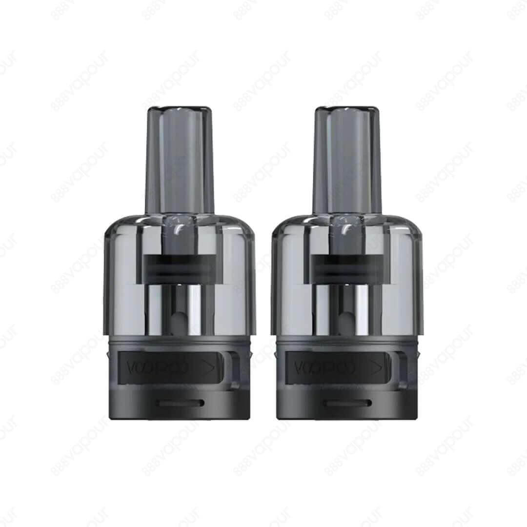 Voopoo ITO Pods 1.0 For the Doric Q Pod Kit