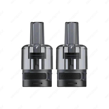 Voopoo ITO Pods 1.0 For the Doric Q Pod Kit