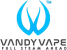 Vandy Vape