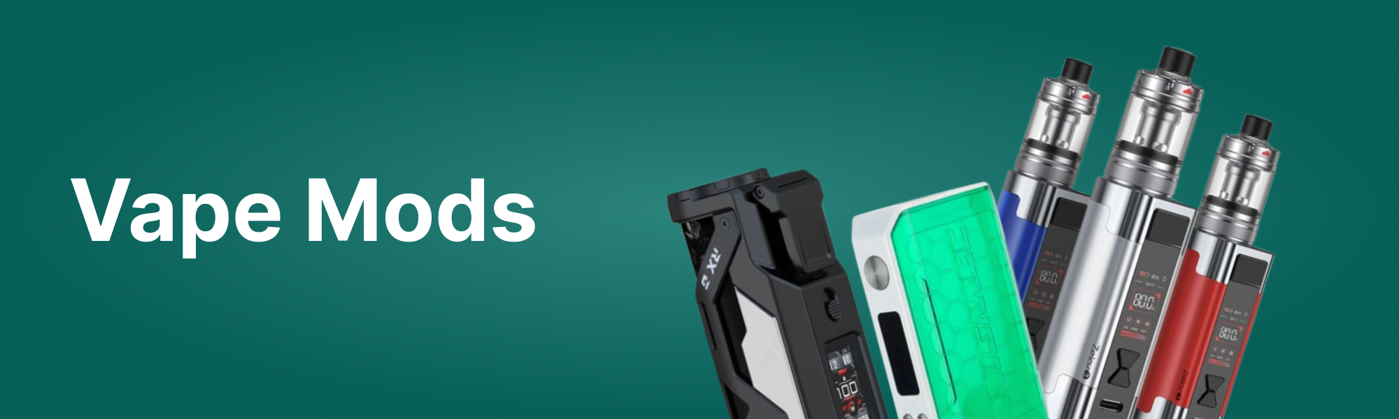 collection-banner-image