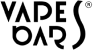 Vapes Bars