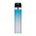 Sky Blue Vaporesso XROS 3 Mini Pod Kit