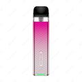 Rose Pink Vaporesso XROS 3 Mini Pod Kit