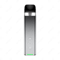 Icy Silver Vaporesso XROS 3 Mini Pod Kit