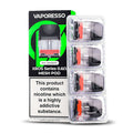 Vaporesso XROS Corex 0.6 Ohm Replacement Pods