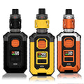 Group image of Vaporesso Armour Max Kit