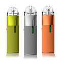 Group image of Vaporesso Luxe Q2 Kit