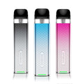 Group image of Vaporesso XROS 3 Mini Pod Kit