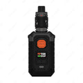 Black Vaporesso Armour Max Kit