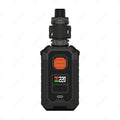 Green Vaporesso Armour Max Kit