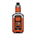 Orange Vaporesso Armour Max Kit