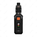 Black Vaporesso Armour S Kit
