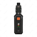 Green Vaporesso Armour S Kit
