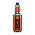 Orange Vaporesso Armour S Kit