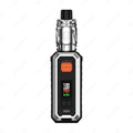 Silver Vaporesso Armour S Kit