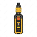Yellow Vaporesso Armour S Kit