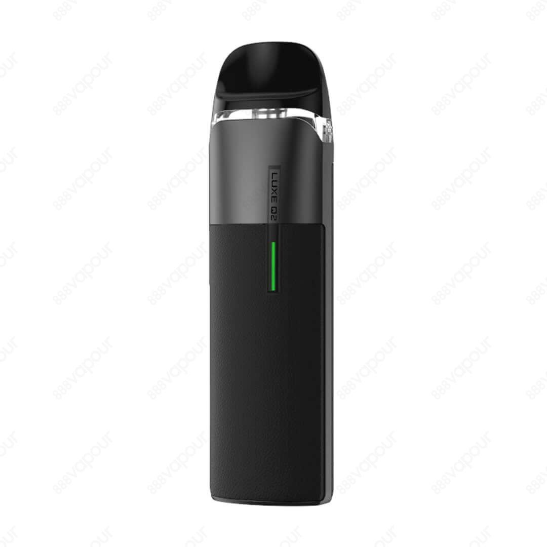 Group image of Vaporesso Luxe Q2 Kit