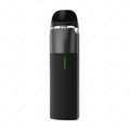 Black Vaporesso Luxe Q2 Kit