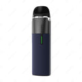 Blue Vaporesso Luxe Q2 Kit
