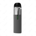 Grey Vaporesso Luxe Q2 Kit
