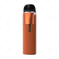 Orange Vaporesso Luxe Q2 Kit