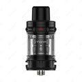 Black Vaporesso iTank 2