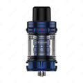 Blue Vaporesso iTank 2