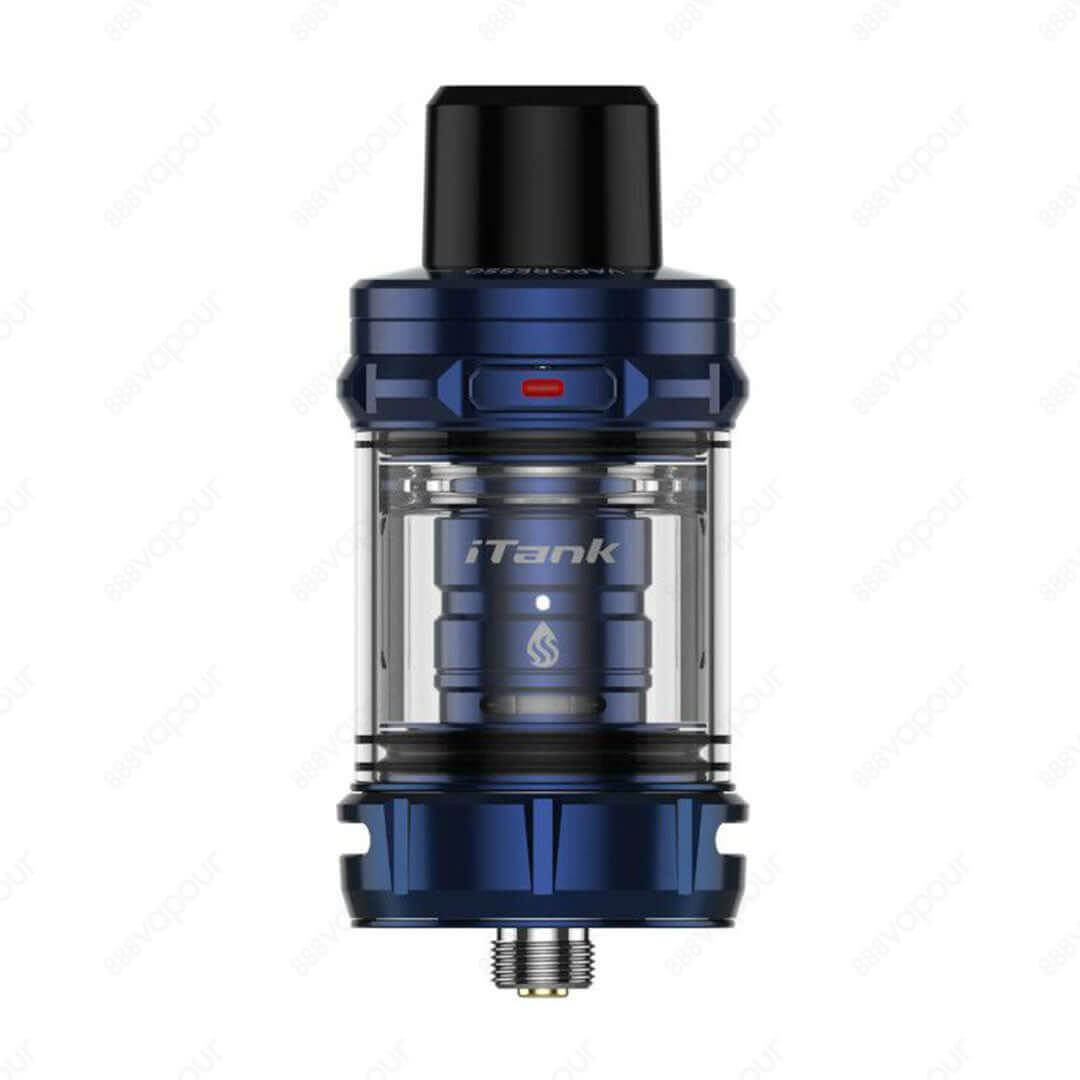 Blue Vaporesso iTank 2