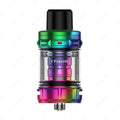 Rainbow Vaporesso iTank 2