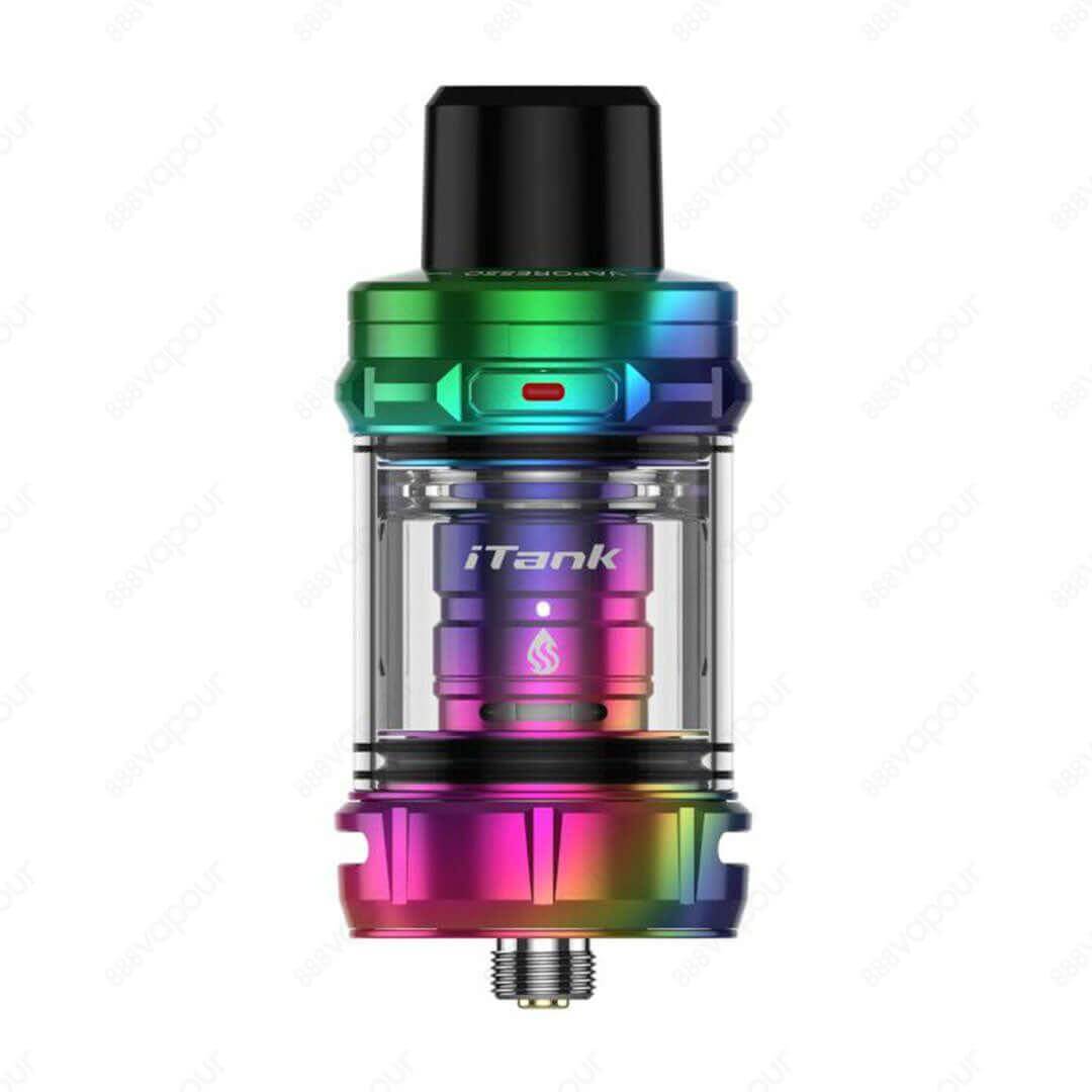 Rainbow Vaporesso iTank 2